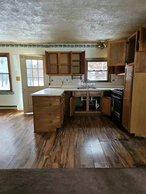 27 E 9 Mile, Irons, MI 49644 photo 14