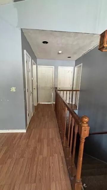 Entry Way - 5304 Front, Newaygo, MI 49337 photo 1 of 2