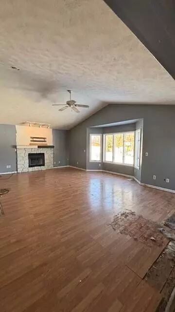 Living - 5304 Front, Newaygo, MI 49337 photo 2 of 4