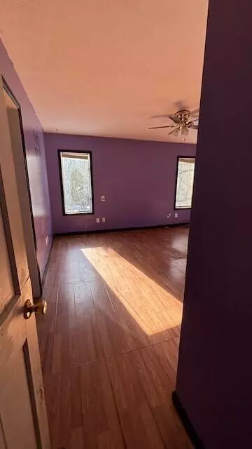 Other - 5304 Front, Newaygo, MI 49337 photo 3 of 12