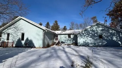 Exterior - 5304 Front, Newaygo, MI 49337 photo 2 of 2