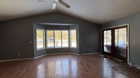 Living - 5304 Front, Newaygo, MI 49337 photo 4 of 4