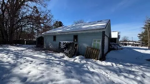 Exterior - 5304 Front, Newaygo, MI 49337 photo 1 of 2