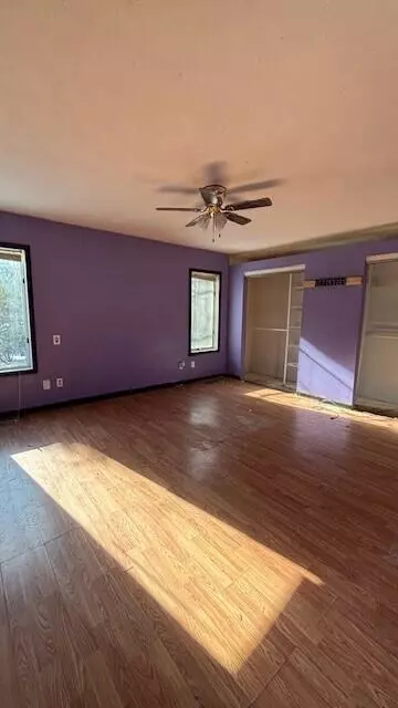 Bedroom - 5304 Front, Newaygo, MI 49337 photo 1 of 2