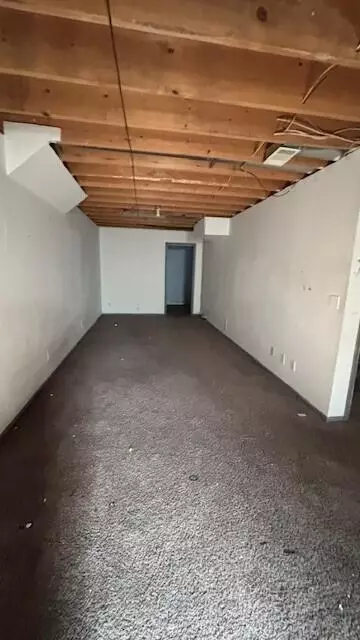 Other - 5304 Front, Newaygo, MI 49337 photo 6 of 12