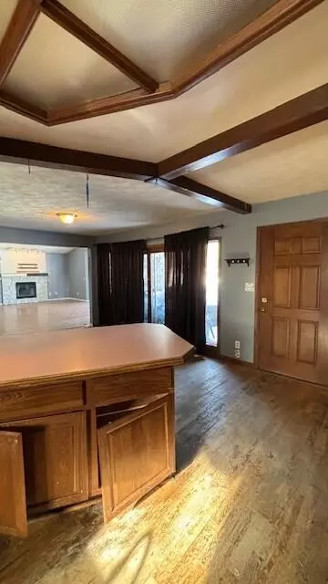Other - 5304 Front, Newaygo, MI 49337 photo 2 of 12