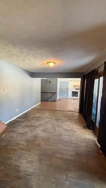 Living - 5304 Front, Newaygo, MI 49337 photo 1 of 4