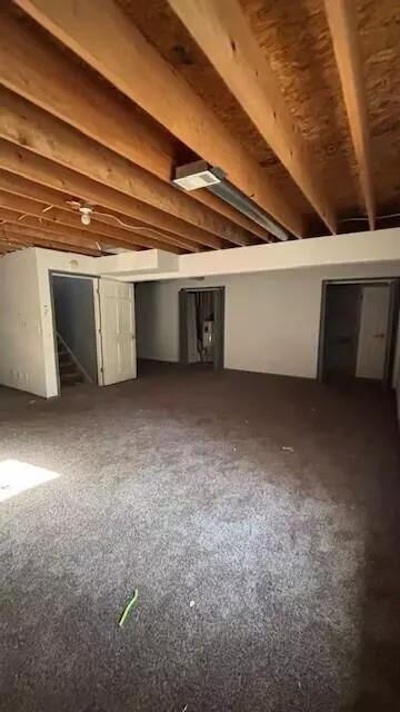 Other - 5304 Front, Newaygo, MI 49337 photo 5 of 12
