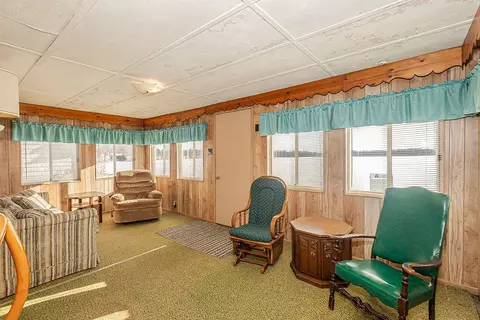 Living - 241 E Rose, Coldwater, MI 49036 photo 1 of 1