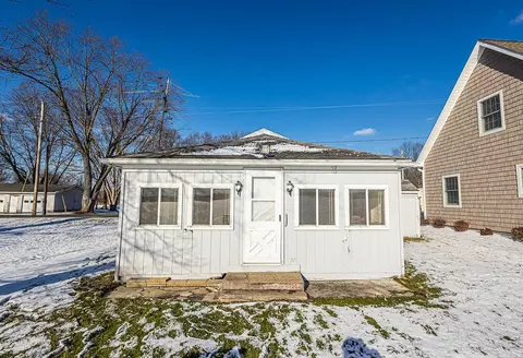 Other - 241 E Rose, Coldwater, MI 49036 photo 2 of 5