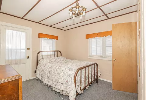 Other - 241 E Rose, Coldwater, MI 49036 photo 5 of 5