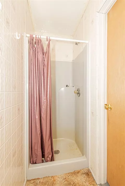 Bath - 241 E Rose, Coldwater, MI 49036 photo 2 of 2