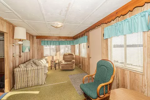 Other - 241 E Rose, Coldwater, MI 49036 photo 4 of 5