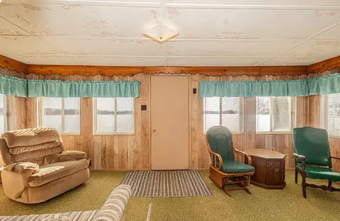 Other - 241 E Rose, Coldwater, MI 49036 photo 3 of 5
