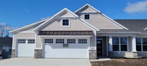 5569 Canal #66, Wyoming, MI 49418