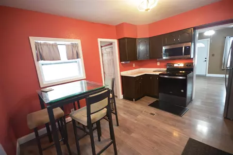 1400 4th, Three Rivers, MI 49093 photo 19