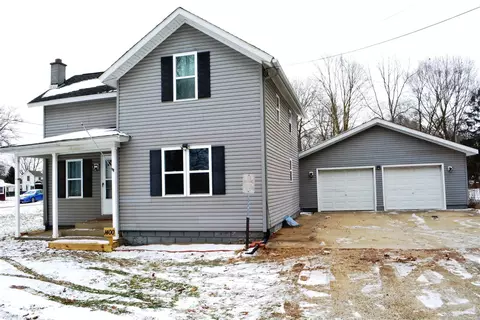 1400 4th, Three Rivers, MI 49093 photo 2