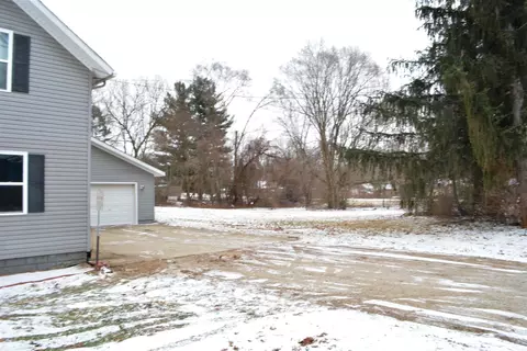 1400 4th, Three Rivers, MI 49093 photo 13
