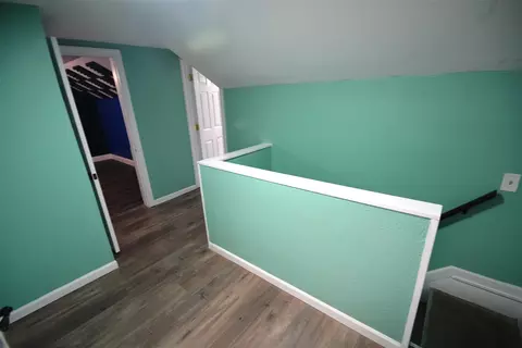 1400 4th, Three Rivers, MI 49093 photo 34