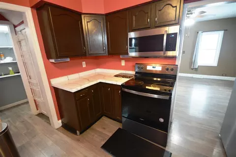 1400 4th, Three Rivers, MI 49093 photo 20