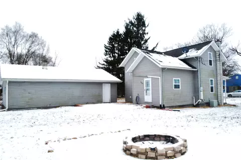 1400 4th, Three Rivers, MI 49093 photo 4