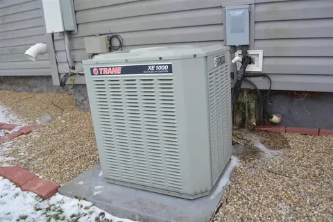 1400 4th, Three Rivers, MI 49093 photo 5