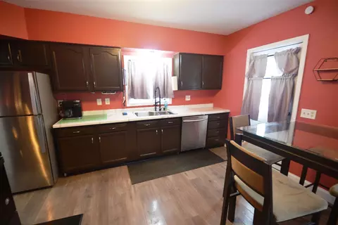 1400 4th, Three Rivers, MI 49093 photo 18
