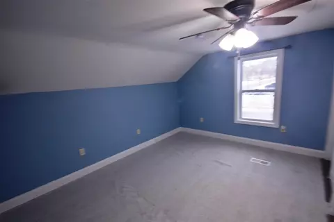 1400 4th, Three Rivers, MI 49093 photo 36