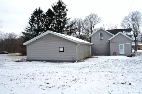 1400 4th, Three Rivers, MI 49093 photo 8