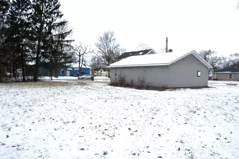 1400 4th, Three Rivers, MI 49093 photo 10