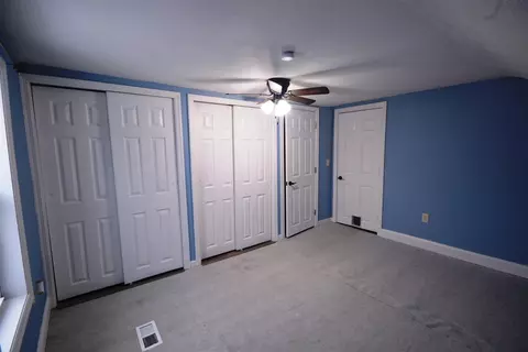 1400 4th, Three Rivers, MI 49093 photo 37