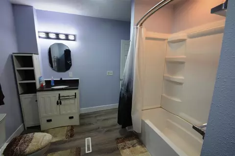 1400 4th, Three Rivers, MI 49093 photo 27
