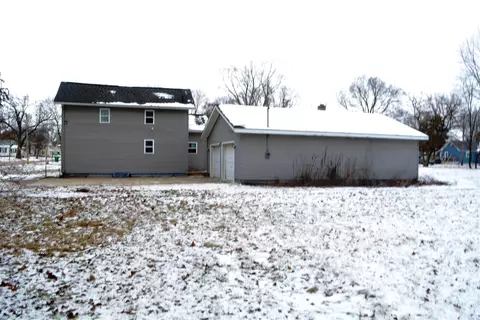 1400 4th, Three Rivers, MI 49093 photo 9