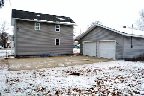1400 4th, Three Rivers, MI 49093 photo 11