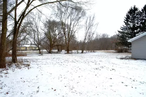 1400 4th, Three Rivers, MI 49093 photo 7
