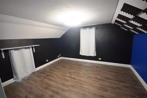 1400 4th, Three Rivers, MI 49093 photo 35