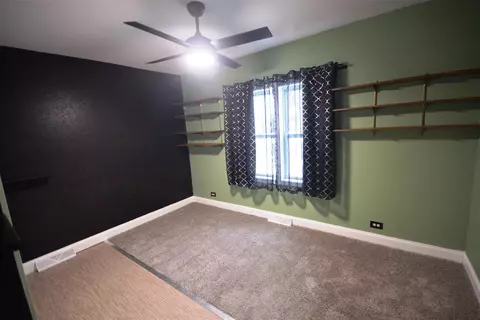1400 4th, Three Rivers, MI 49093 photo 25
