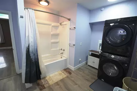 1400 4th, Three Rivers, MI 49093 photo 29