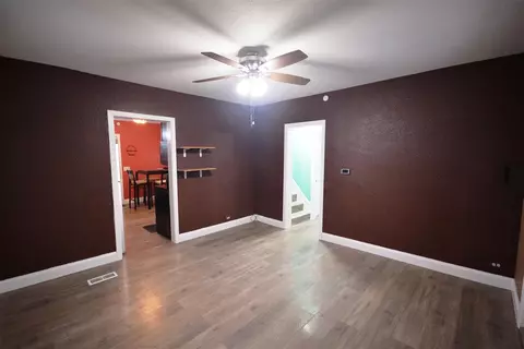1400 4th, Three Rivers, MI 49093 photo 15