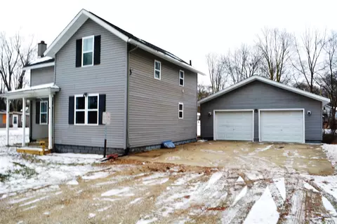 1400 4th, Three Rivers, MI 49093 photo 12