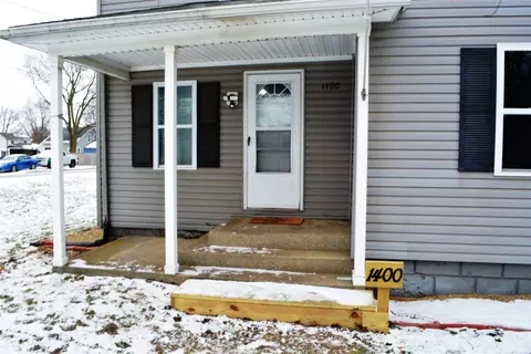 1400 4th, Three Rivers, MI 49093 photo 14