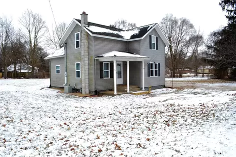 1400 4th, Three Rivers, MI 49093 photo 3
