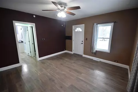 1400 4th, Three Rivers, MI 49093 photo 16