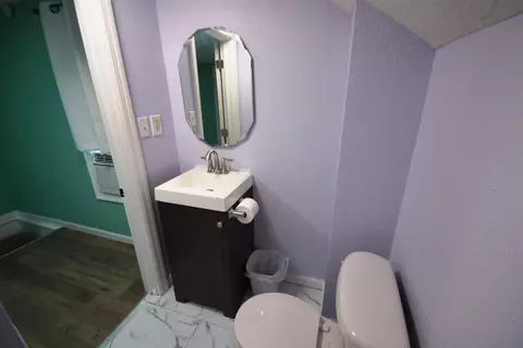 1400 4th, Three Rivers, MI 49093 photo 32