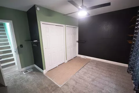 1400 4th, Three Rivers, MI 49093 photo 26