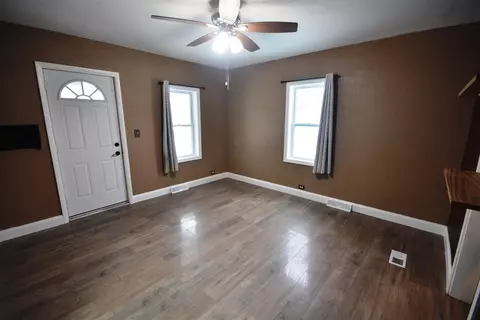 1400 4th, Three Rivers, MI 49093 photo 17