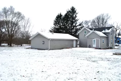 1400 4th, Three Rivers, MI 49093 photo 6