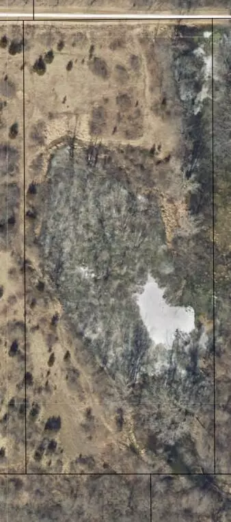 0 Buckeye, Camden, MI 49232