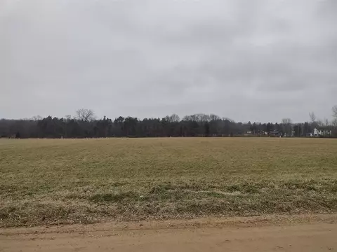 0005 118th, Fennville, MI 49408
