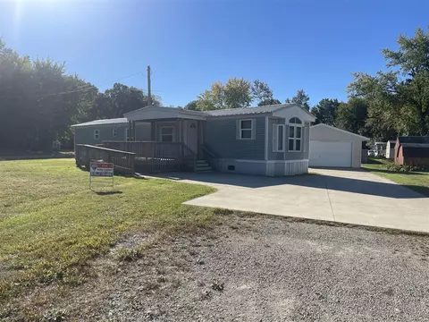7959 Sunnydell, Parma, MI 49269